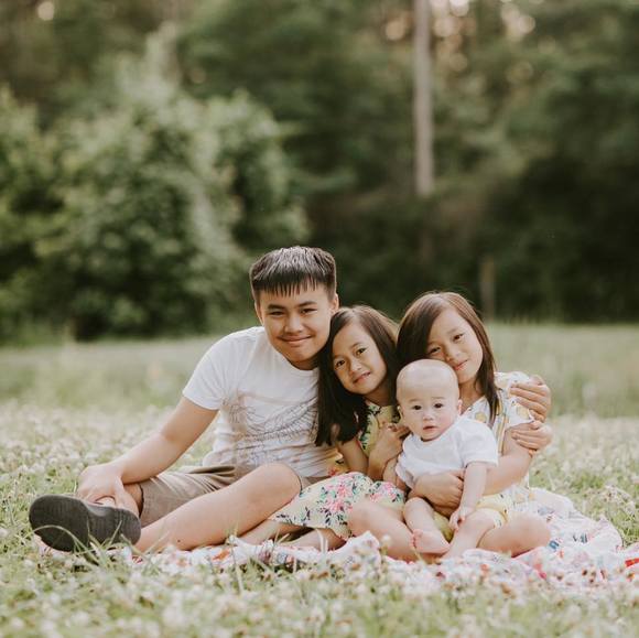 tonynguyen0123